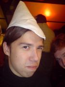DSC00566