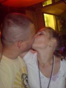 DSC00629