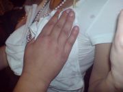 DSC00597