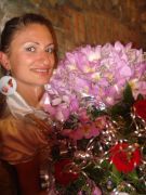 my birthday