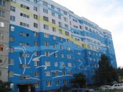     2008