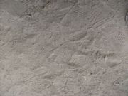 Les traces sur le sable)))))))