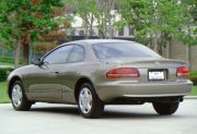 94celicagt1