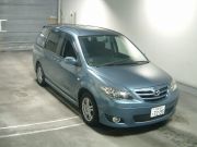 MPV