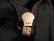 IMG 9447