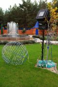DSC00563