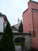 P1020006