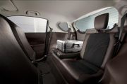 IQ INT 14 08 low tcm317-832169
