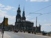 Dresden.08/2008