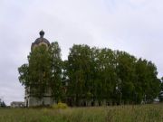 -2008 598