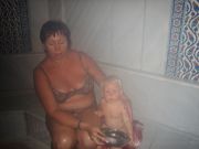 IMG 0381