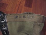 IMG 9531