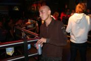   -2007,     