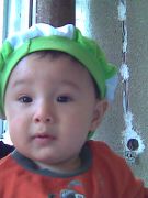 Bratishka