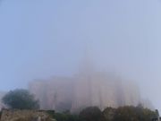 Mont-St-Michel