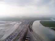 Mont-St-Michel