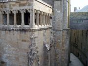 Mont-St-Michel