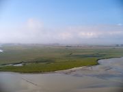 Mont-St-Michel