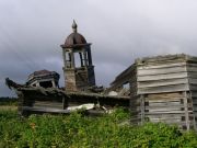 -2008 104