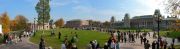 P1160345-