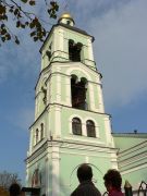 P1160355