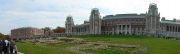 P1160360-