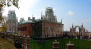 P1160374-