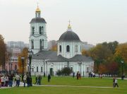 P1160434
