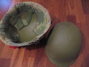 IMG 9559