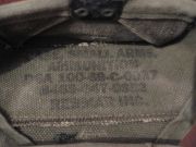 IMG 9569