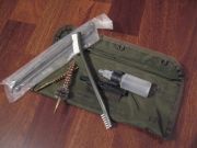 IMG 9571
