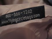 IMG 9578