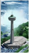 Skylon -  