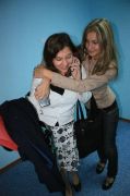foto (10)