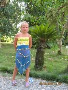 IMG 0746