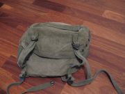 IMG 9584