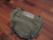 IMG 9585