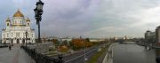 P1160584-