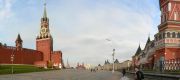 P1160694-