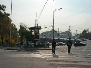 P1160912