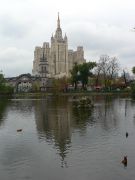 P1170586