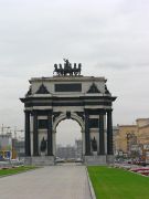 P1180117