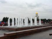 P1180129