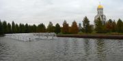 P1180157-