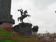 P1180172