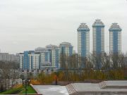 P1180183