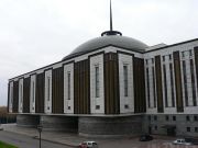 P1180189