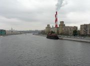 P1180482