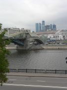 P1180513