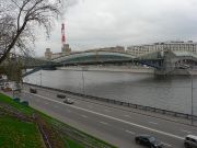 P1180531